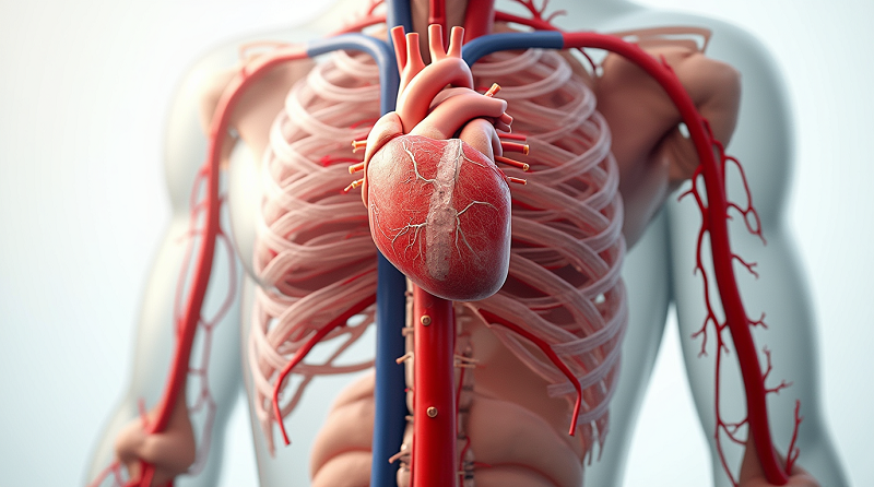 کاهش درد ترک اعتیاد با ماساژ درمانی: 7 تأثیر طلایی