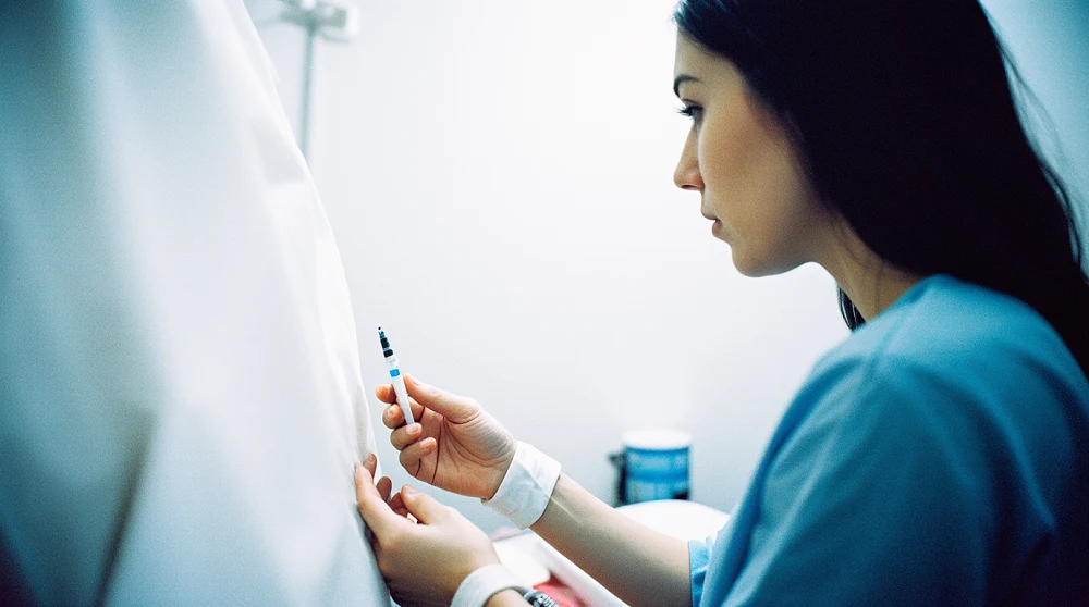 زایمان طبیعی بدون درد: یک تجربه دلنشین از مادر شدن