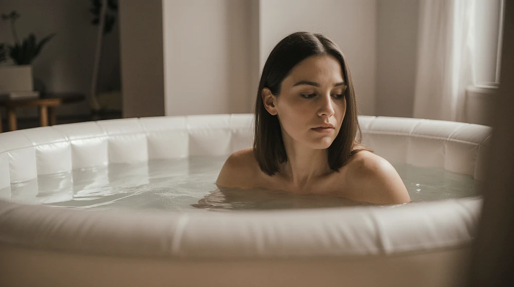 زایمان طبیعی بدون درد: یک تجربه دلنشین از مادر شدن