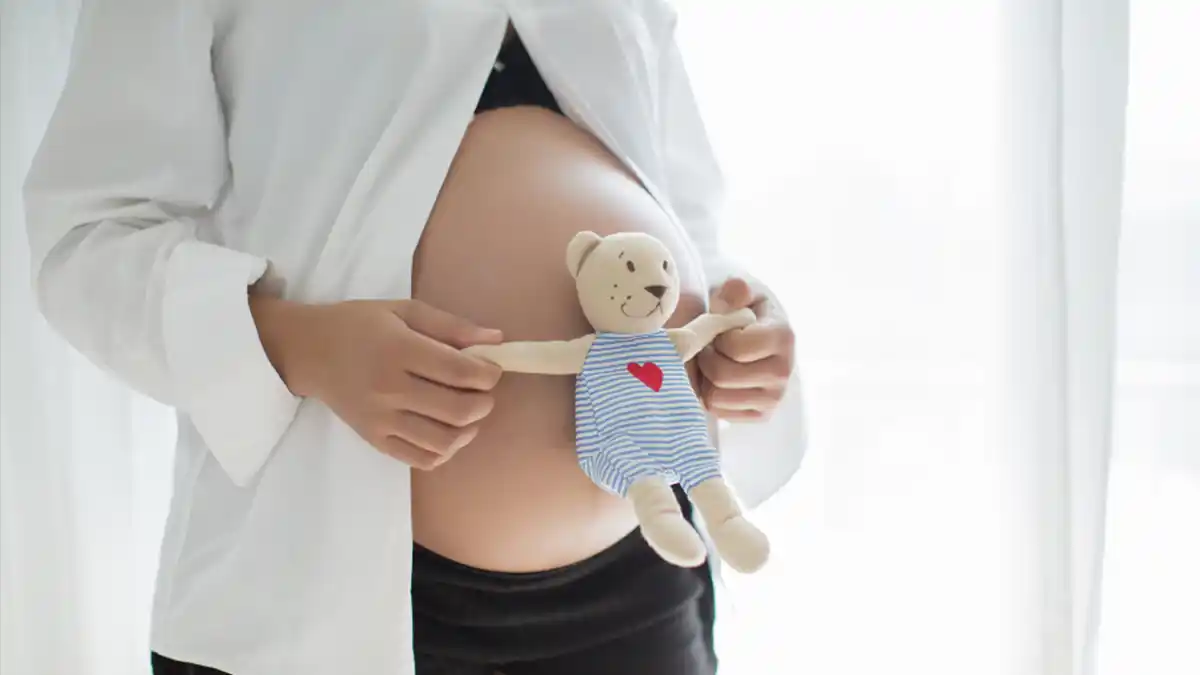 افزایش شانس بارداری: 16 گام مهم برای شروع بارداری