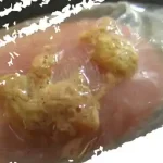 با این روش خونگی عفونت دندونت رو تو کمتر از چند دقیقه بکش بیرون