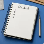 چک لیست قبل از بارداری: آمادگی کامل برای یک بارداری سالم