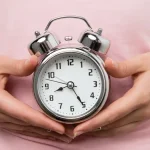 بارداری در هفته‌های 1 تا 4 راهنمای بارداری هفته به هفته بدن و جنین