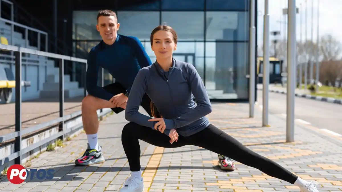 راهکارهای افزایش سوخت و ساز بدن با ورزش