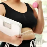 ورزش و کاهش وزن: راهکارهای موثر برای سلامتی و تناسب اندام