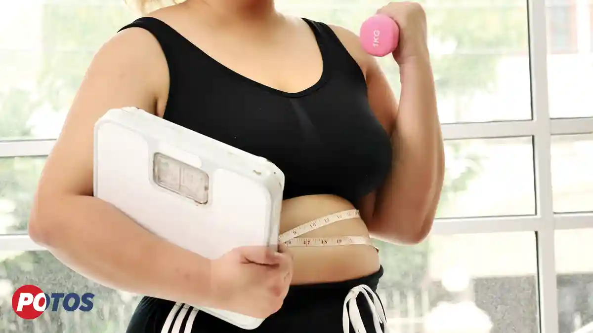 ورزش و کاهش وزن: راهکارهای موثر برای سلامتی و تناسب اندام