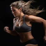 بیشترین استفاده از کاردیو: درک محدوده‌های ضربان قلب برای سوزاندن بهینه چربی