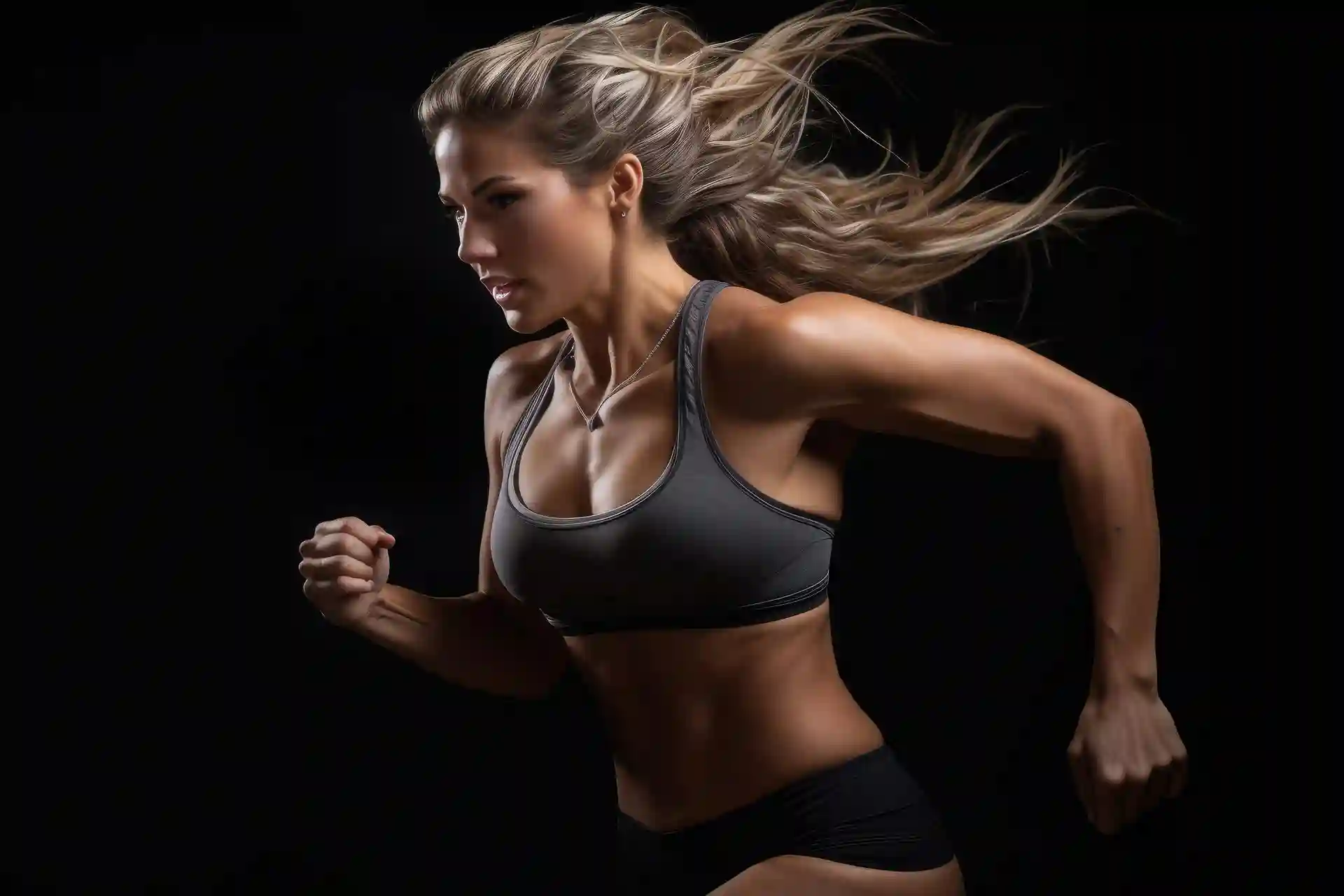 بیشترین استفاده از کاردیو: درک محدوده‌های ضربان قلب برای سوزاندن بهینه چربی