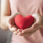 نقش ورزش در سلامت قلب و زندگی سالم