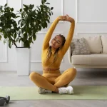 راهنمای رسیدن به تناسب اندام در سنین مختلف