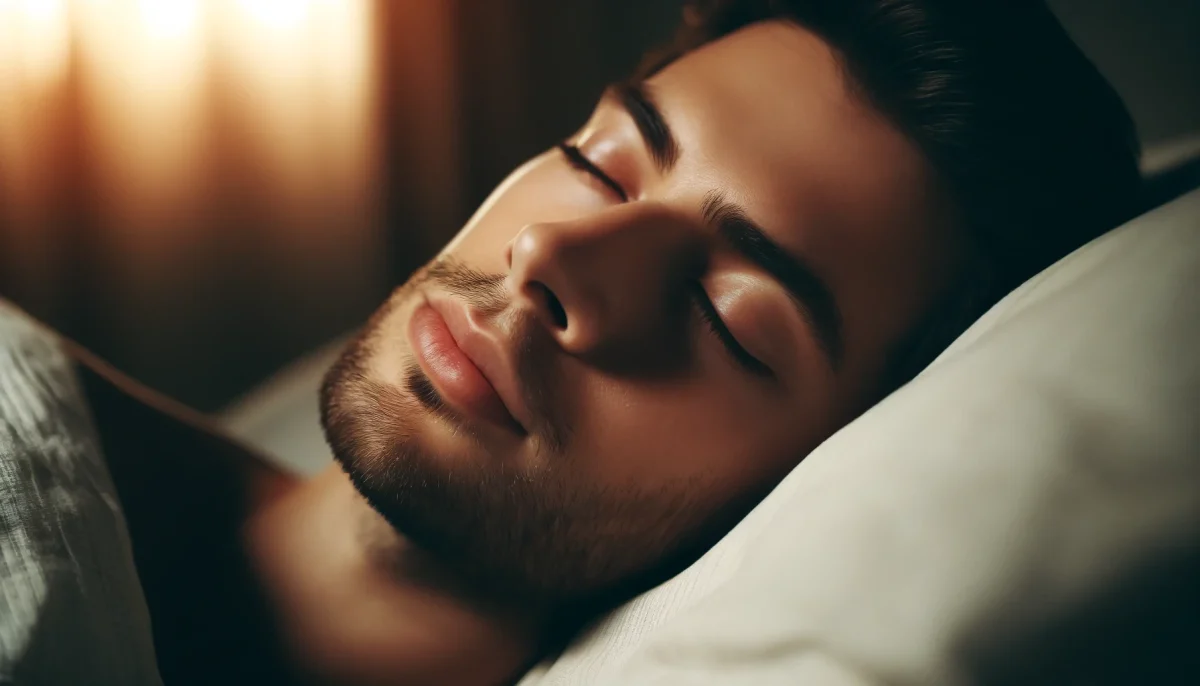 7 تا از دمنوشهای گیاهی برای آرامش و خواب راحت