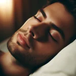 7 تا از دمنوش‌های گیاهی برای آرامش و خواب راحت