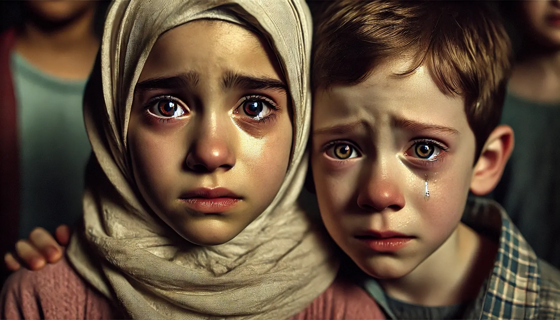  ختنه مردان و زنان: تاریخچه، عوارض و باورهای مذهبی