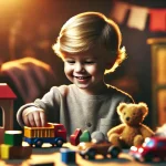 7 دلیل اصلی برای دیر زبان باز کردن کودکان و نکاتی برای بهبود آن