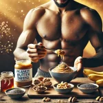 5 ترکیب فوق‌العاده برای تقویت قوای جنسی و کاهش دردهای رماتیسمی