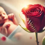 5 تأثیر مهم کرم بارهنگ بر بهبود زخم اپی‌زیاتومی