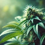 تأثیرات مصرف ماری‌جوانا بر سلامت: مزایا و معایب