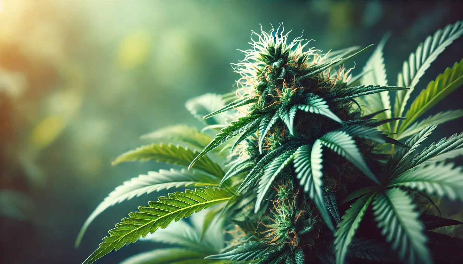 تأثیرات مصرف ماری‌جوانا بر سلامت: مزایا و معایب