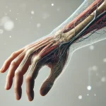 5 تحول پزشکی با شفاف کردن موقتی پوست: تکنیک نوین تشخیص بدون جراحی