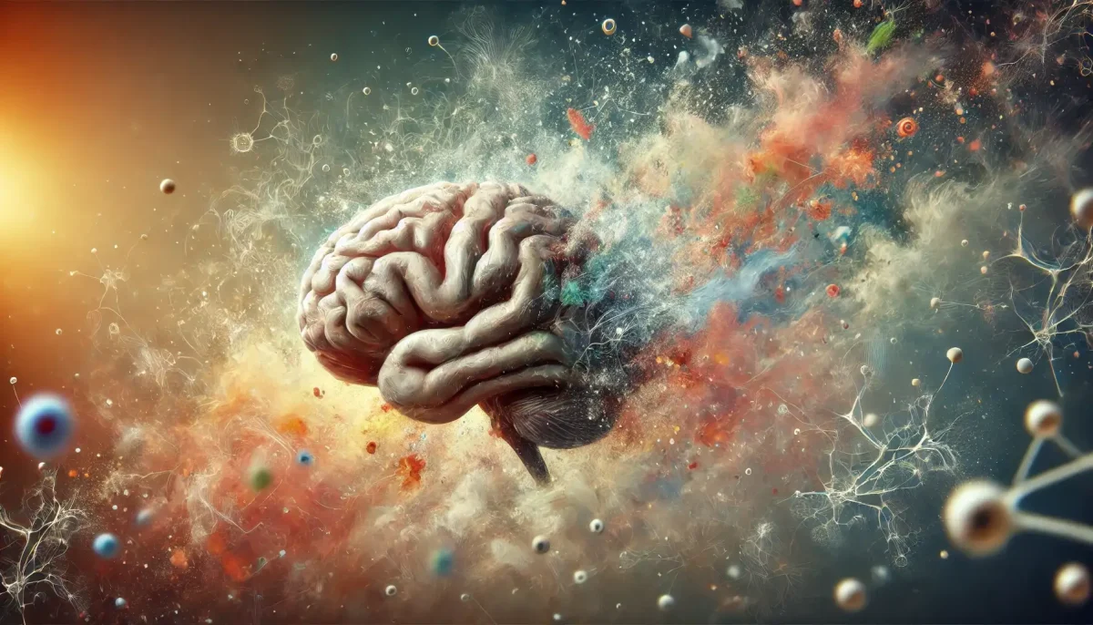 علت، علائم و راههای پیشگیری از بیماری آلزایمر