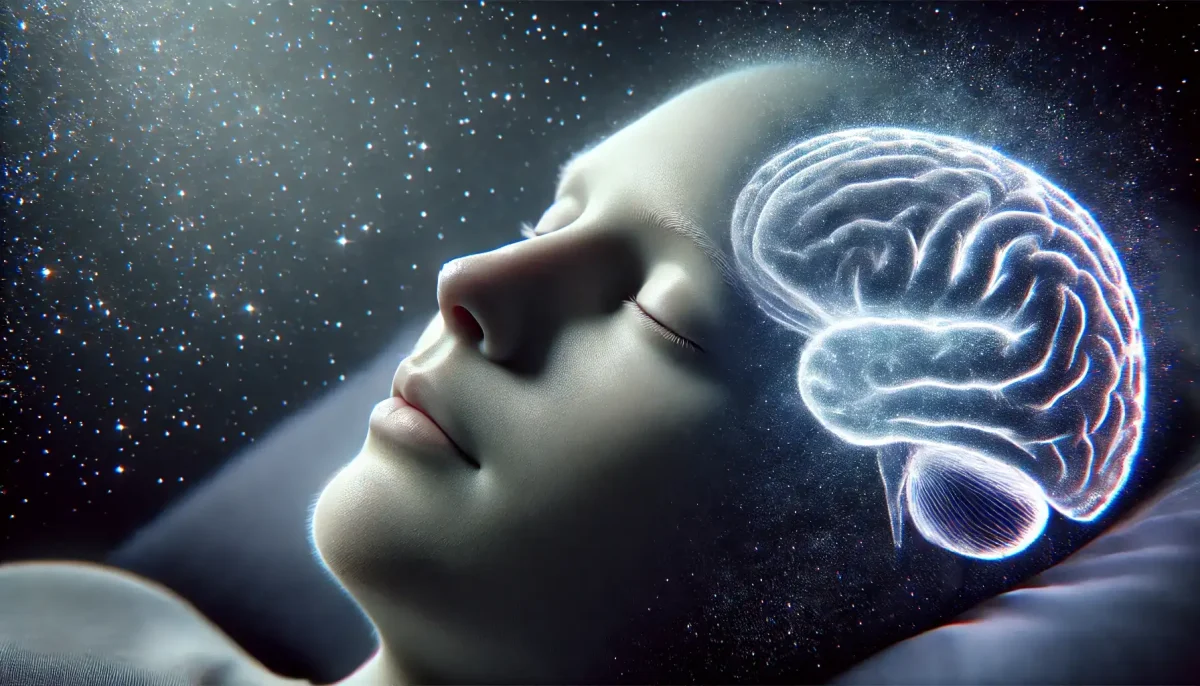 پاکسازی زباله‌های مغز:خواب از آلزایمر جلوگیری می‌کند