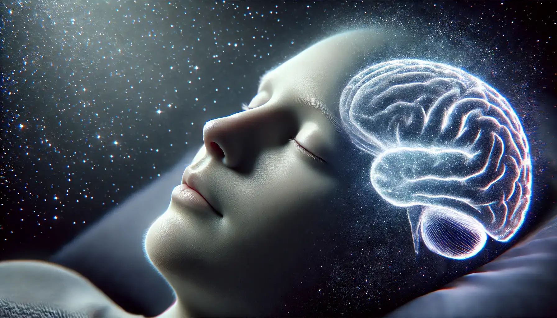 پاکسازی زباله‌های مغز:خواب از آلزایمر جلوگیری می‌کند