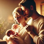 5 تغییر در عملکرد جنسی پس از زایمان و راه های بهبود