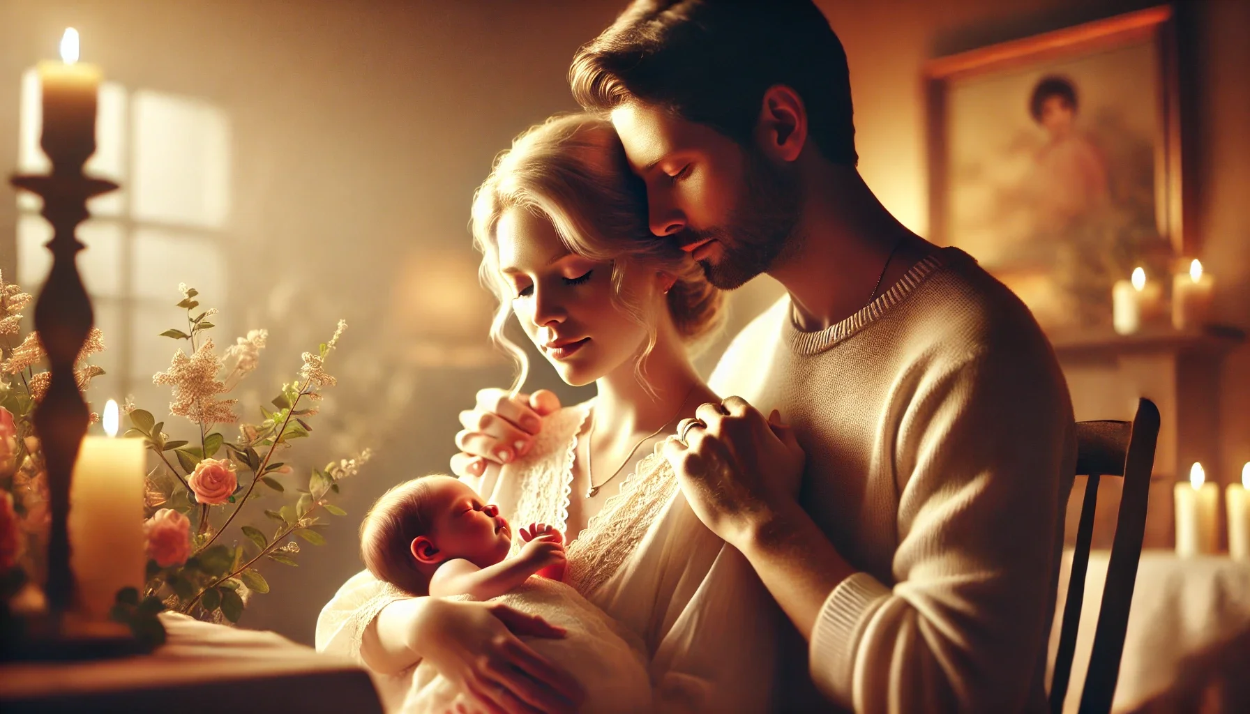 5 تغییر در عملکرد جنسی پس از زایمان و راه های بهبود