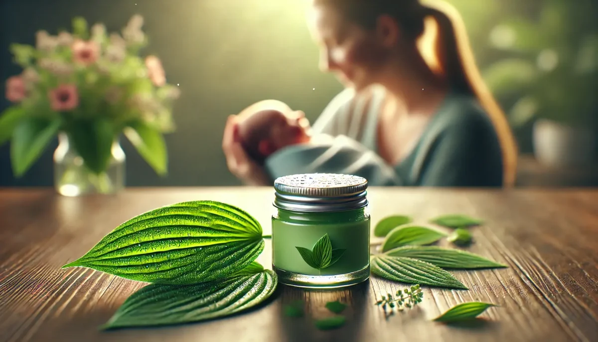 7 مرحله تهیه عصاره بارهنگ: تولید کرم 3 درصد بارهنگ