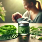 7 مرحله تهیه عصاره بارهنگ: تولید کرم 3 درصد بارهنگ