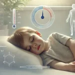 تشنج در کودکان: علل، علائم،راهکارهای پیشگیری و درمان