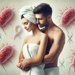 بیماری سفلیس: بیماری مقاربتی کشنده و خطر آن‌ بر جنین