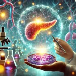 درمان دیابت نوع 1 با سلول‌های بنیادی