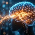 راز جوانسازی مغز: گلوکز و درمان آلزایمر و پارکینسون