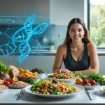 توقف پیری: راهکاری نوین با علوم بیولوژیک و پزشکی