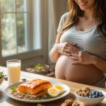 افزایش قدرت بیان کودک و سرزبون دار شدن فرزندتان