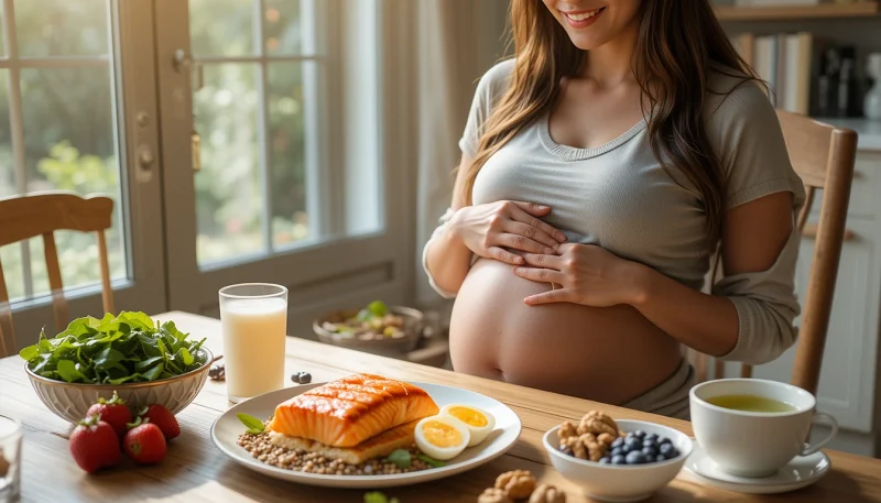 افزایش قدرت بیان کودک و سرزبون دار شدن فرزندتان