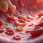 کاهش چربی خون و حفظ سلامت قلب و عروق با 5گیاه دارویی