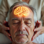 ماساژ درمانی و سکته مغزی: 5 تاثیر شگفت انگیز