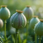 ترک تریاک در ۳ روز: ترک تریاک در خانه بدون متادون